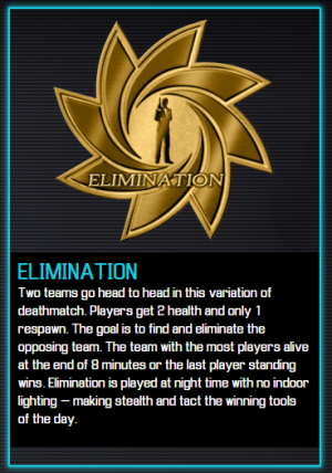 mission-6